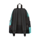 Sac à Dos Eastpak Day Pak'r