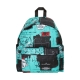 Sac à Dos Eastpak Day Pak'r