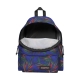 Sac à Dos Eastpak Padded Pak'r
