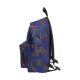 Sac à Dos Eastpak Padded Pak'r