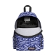 Sac à Dos Eastpak Day Pak'r
