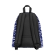 Sac à Dos Eastpak Day Pak'r
