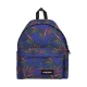 Sac à Dos Eastpak Padded Pak'r
