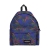 Sac à Dos Eastpak Padded Pak'r