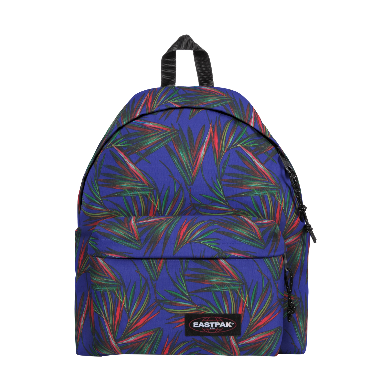 Sac à Dos Eastpak Padded Pak'r