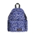 Sac à Dos Eastpak Day Pak'r