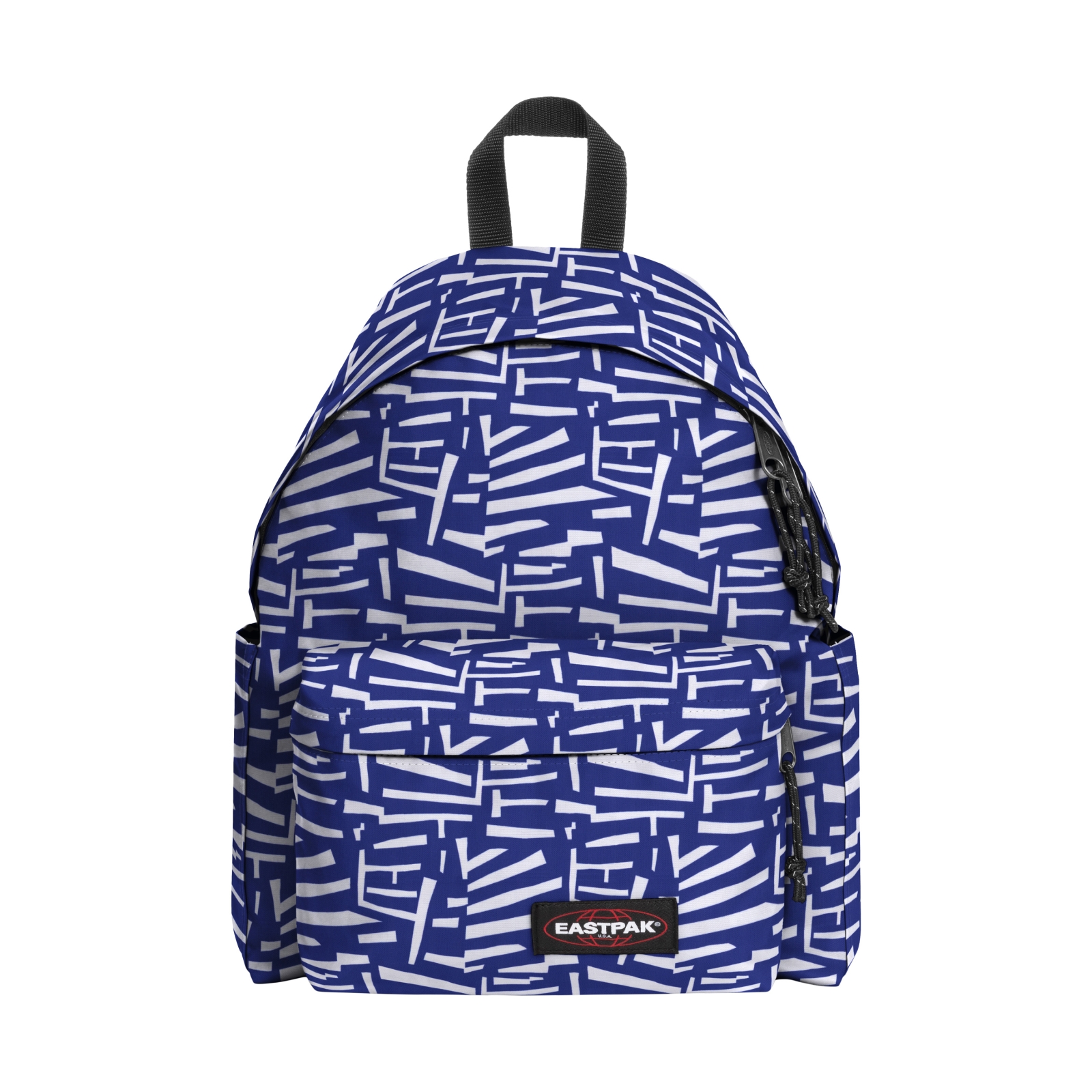 Sac à Dos Eastpak Day Pak'r