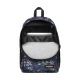 Sac à Dos Eastpak Out of Office