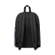 Sac à Dos Eastpak Out of Office