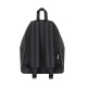 Sac à Dos Eastpak Day Pak'r