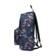 Sac à Dos Eastpak Out of Office