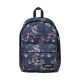 Sac à Dos Eastpak Out of Office