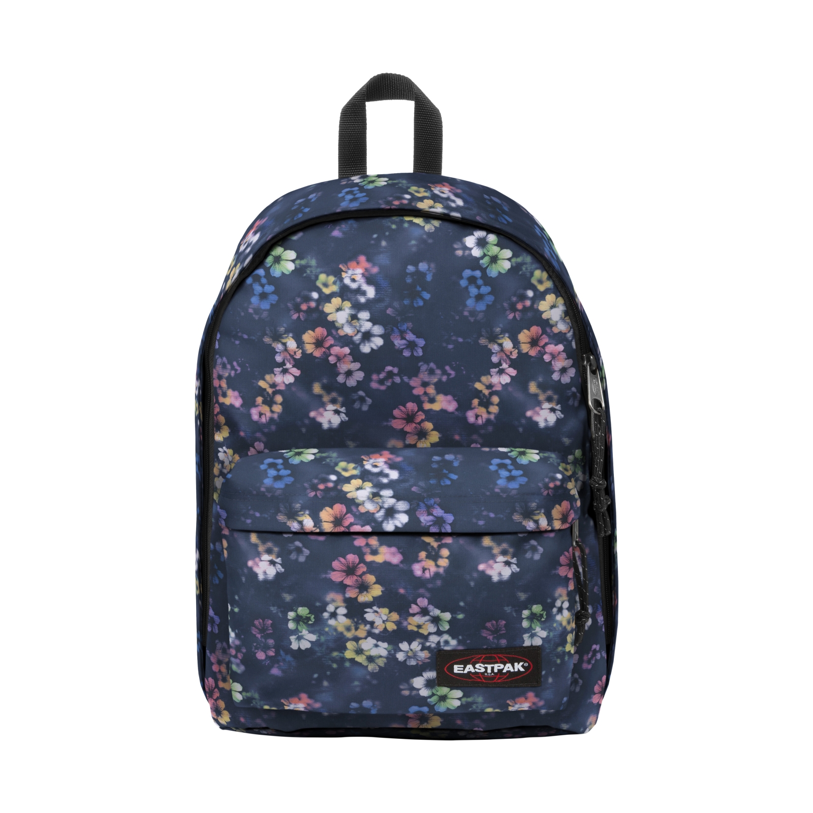 Sac à Dos Eastpak Out of Office