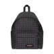 Sac à Dos Eastpak Day Pak'r