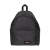 Sac à Dos Eastpak Day pak'r