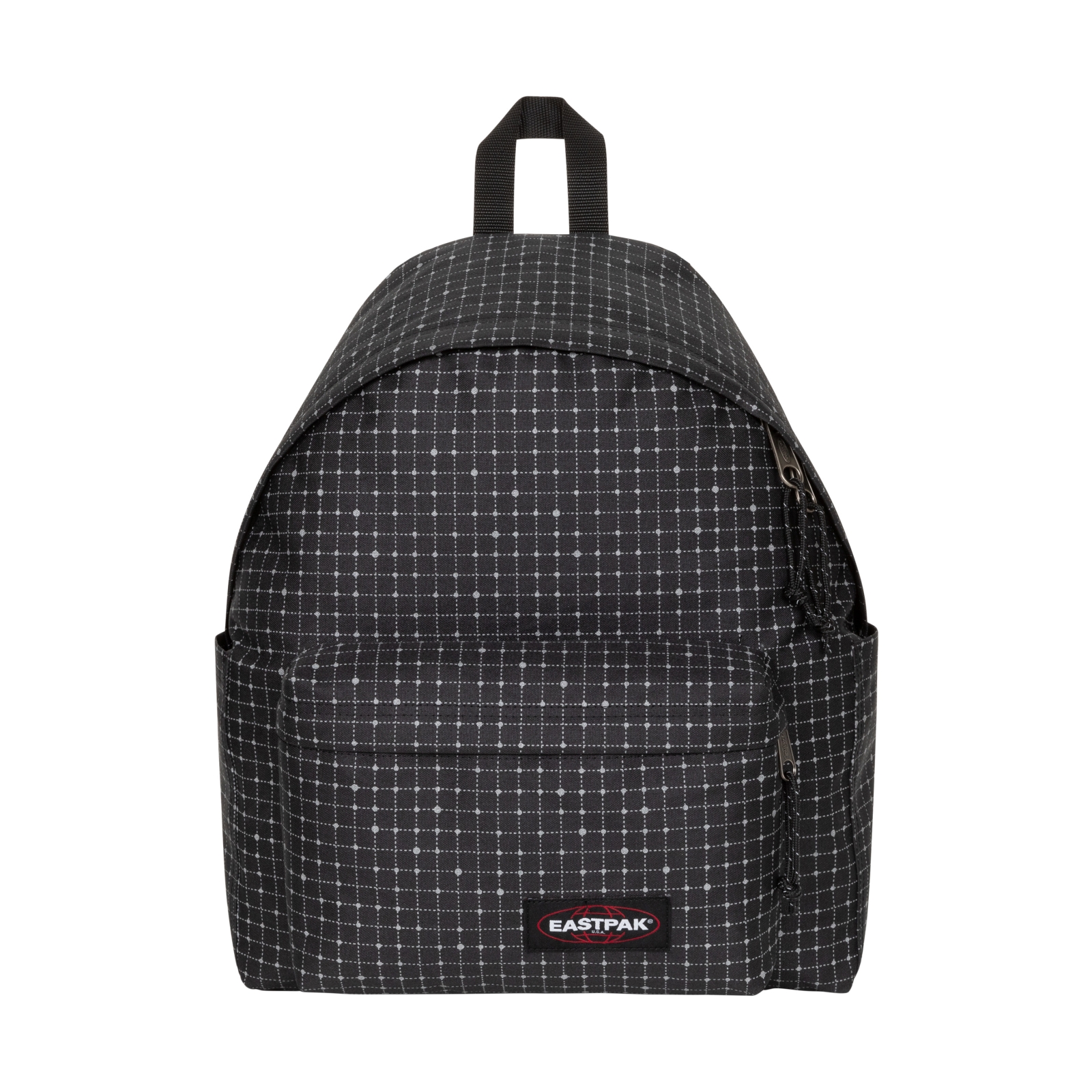 Sac à Dos Eastpak Day pak'r