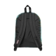 Sac à Dos Eastpak Pinnacle