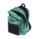 Sac à Dos Eastpak Pinnacle