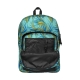 Sac à Dos Eastpak Pinnacle