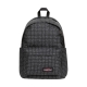 Sac à Dos Eastpak Day Office