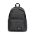 Sac à Dos Eastpak Day Office