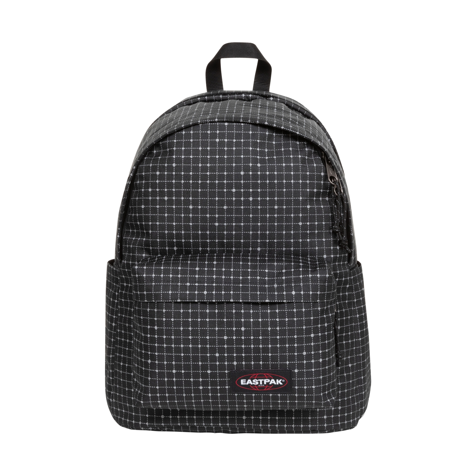 Sac à Dos Eastpak Day Office