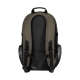 Sac à Dos Eastpak Floid Pro