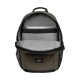 Sac à Dos Eastpak Floid Pro