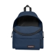 Sac à Dos Eastpak Padded Pak'r*