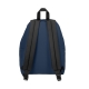 Sac à Dos Eastpak Padded Pak'r*
