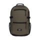 Sac à Dos Eastpak Floid Pro