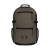 Sac à Dos Eastpak Floid Pro
