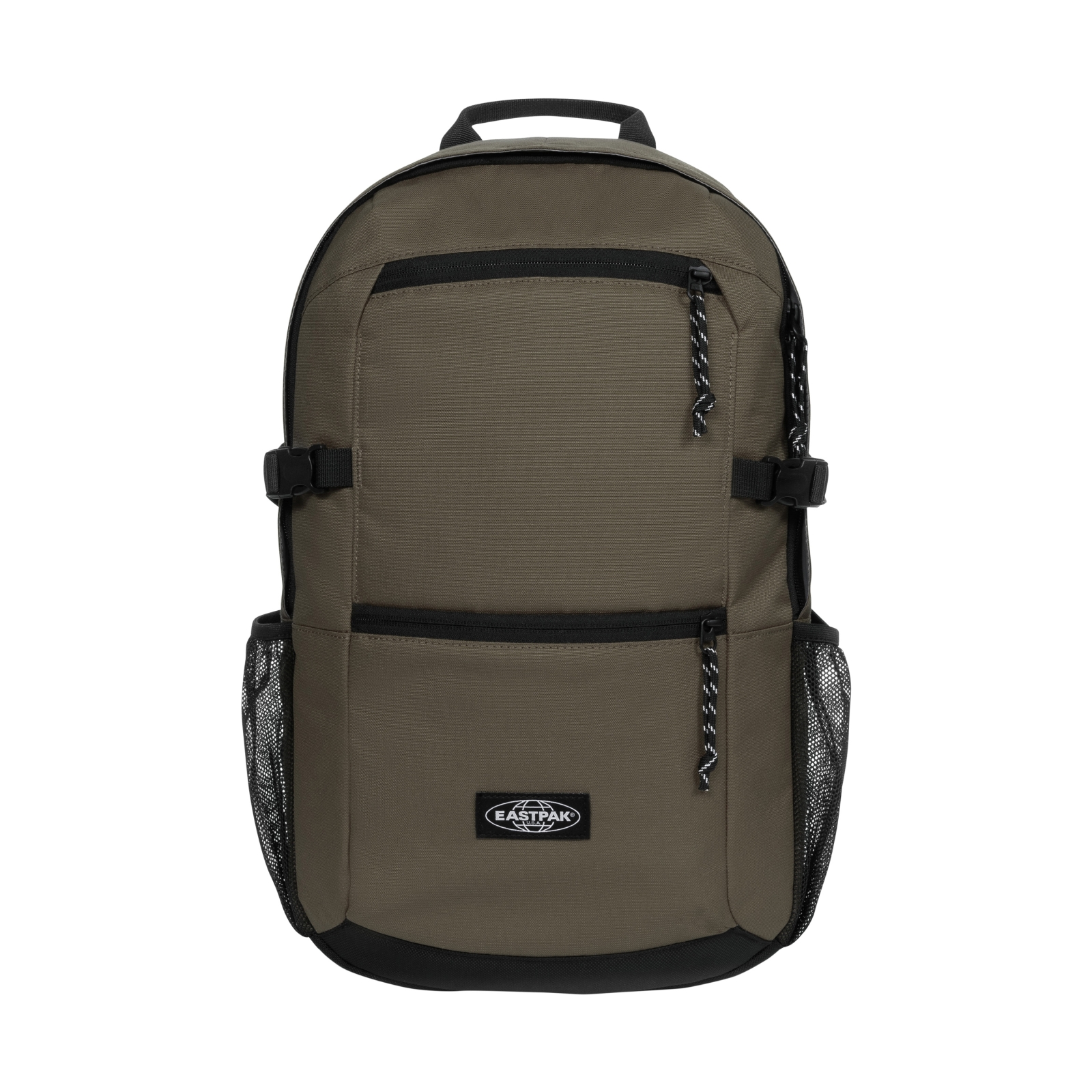 Sac à Dos Eastpak Floid Pro