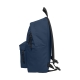 Sac à Dos Eastpak Padded Pak'r*