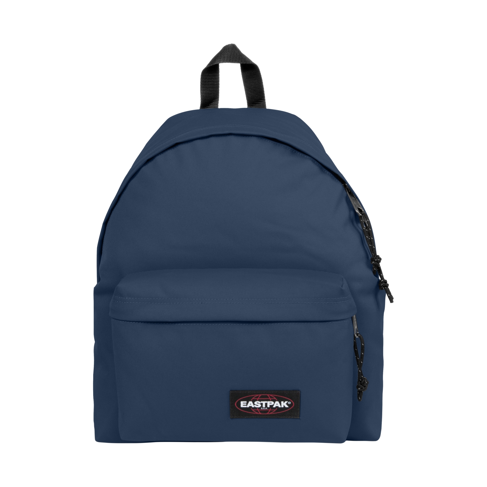 Sac à Dos Eastpak Padded Pak'r