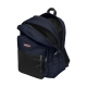 Sac à Dos Eastpak Pinnacle