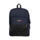 Sac à Dos Eastpak Pinnacle