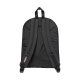Sac à Dos Eastpak Pinnacle