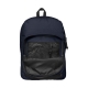 Sac à Dos Eastpak Pinnacle
