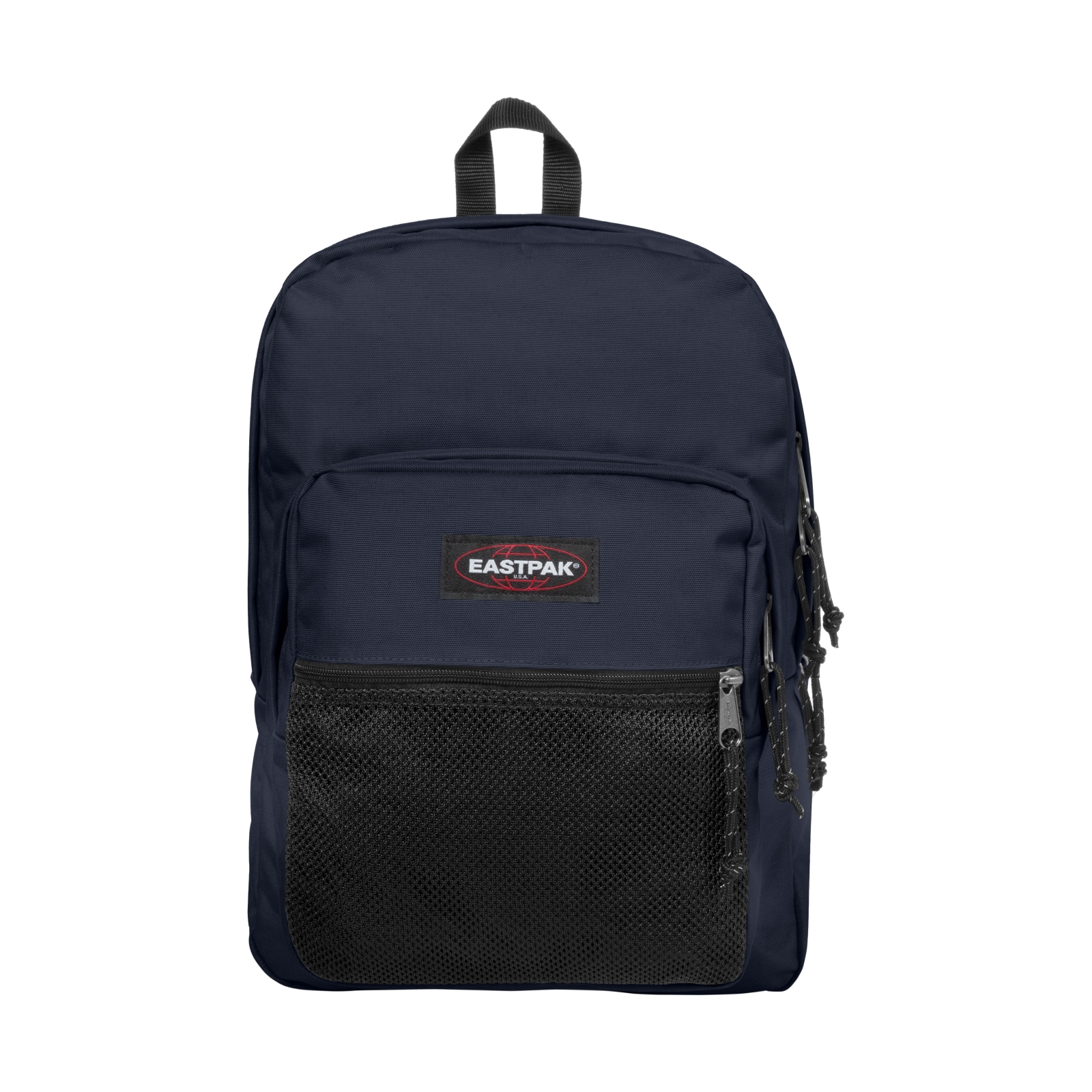Sac à Dos Eastpak Pinnacle