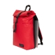 Sac à Dos Eastpak Up Roll