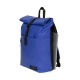 Sac à Dos Eastpak Up Roll