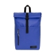 Sac à Dos Eastpak Up Roll