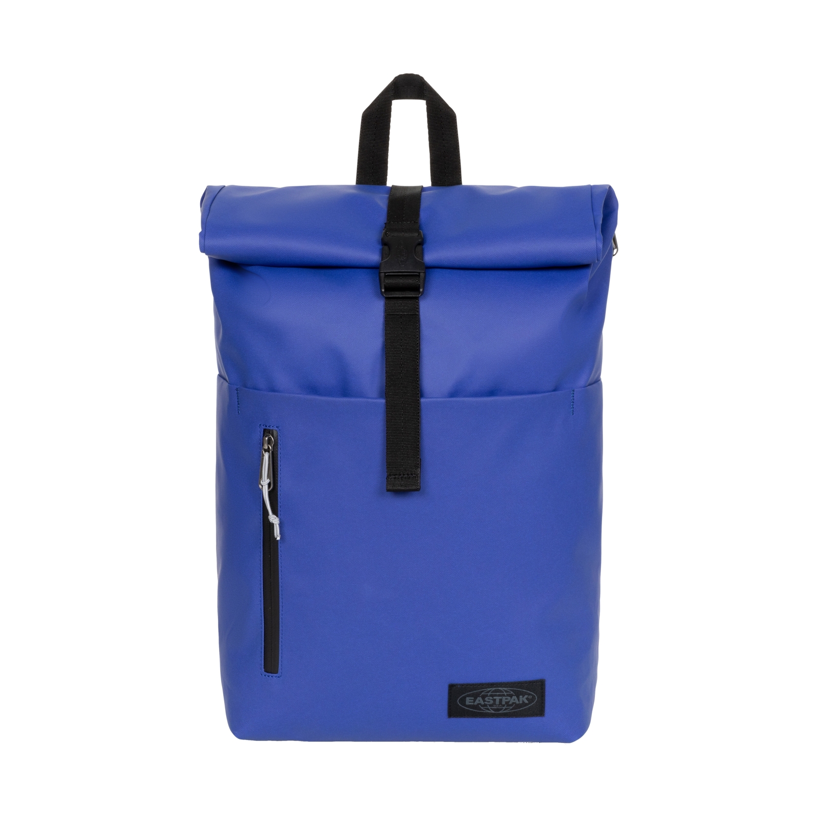 Sac à Dos Eastpak Up Roll
