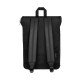 Sac à Dos Eastpak Up Roll