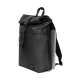 Sac à Dos Eastpak Up Roll