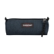 Trousse Eastpak Benchmark Single