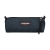 Trousse Eastpak Benchmark Single