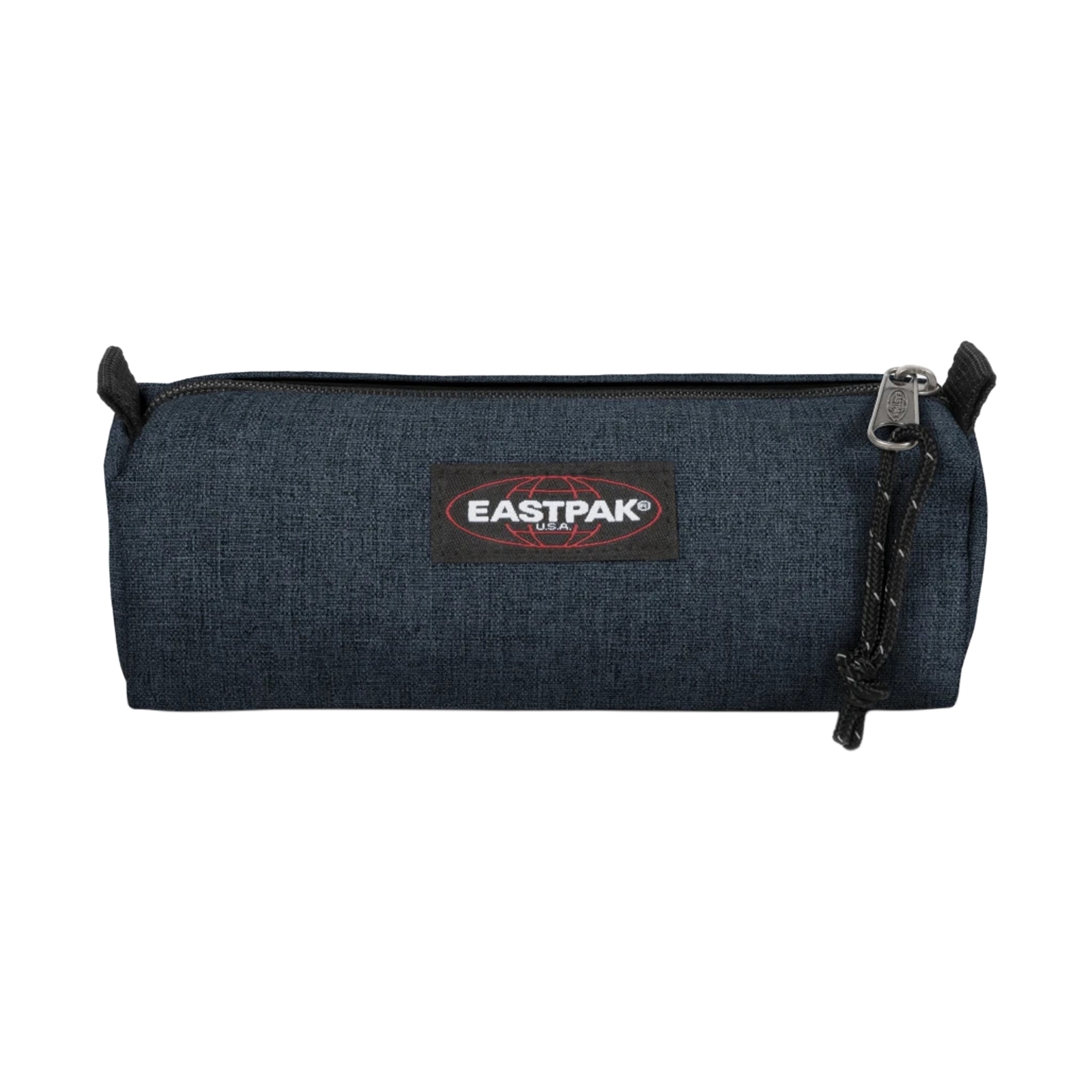 Trousse Eastpak Benchmark Single