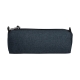 Trousse Eastpak Benchmark Single